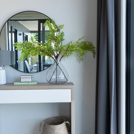 Апартаменти Alpine Getaway Квінстаун Екстер'єр фото